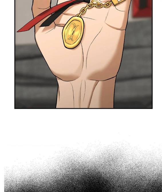 Jinx, Chapter 69.5 image 41