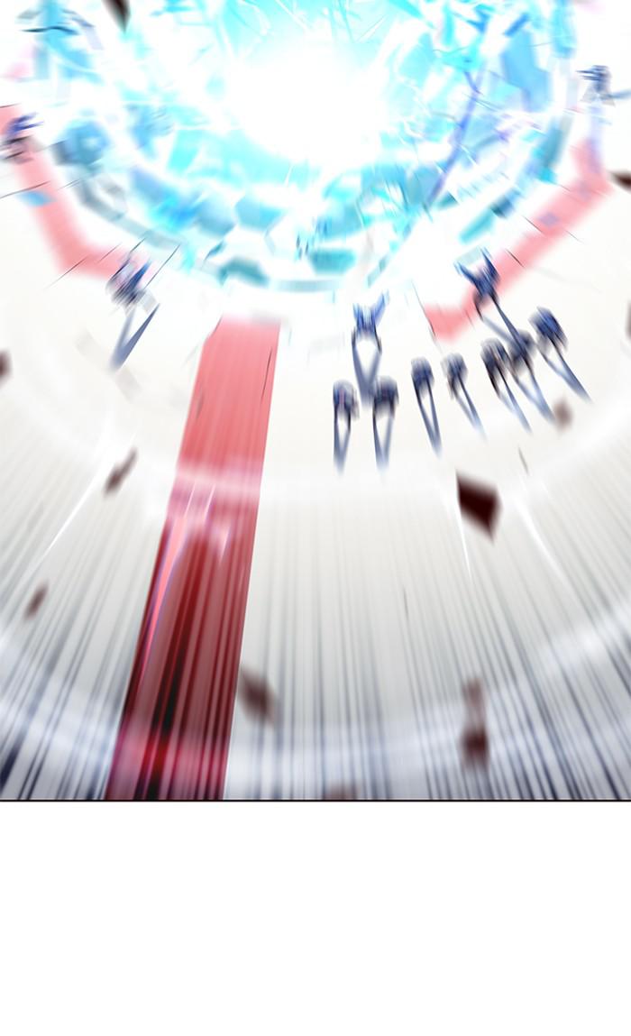 Eleceed, Chapter 151 image 101