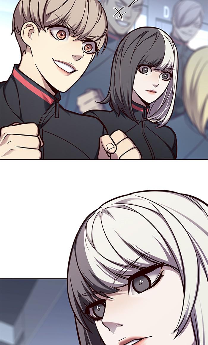 Eleceed, Chapter 151 image 020