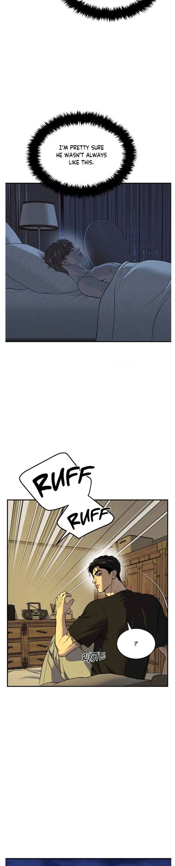 Jinx, Chapter 68.5 image 06