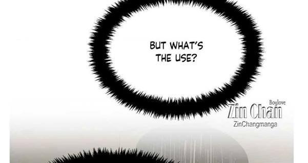 Jinx, Chapter 70 image 60