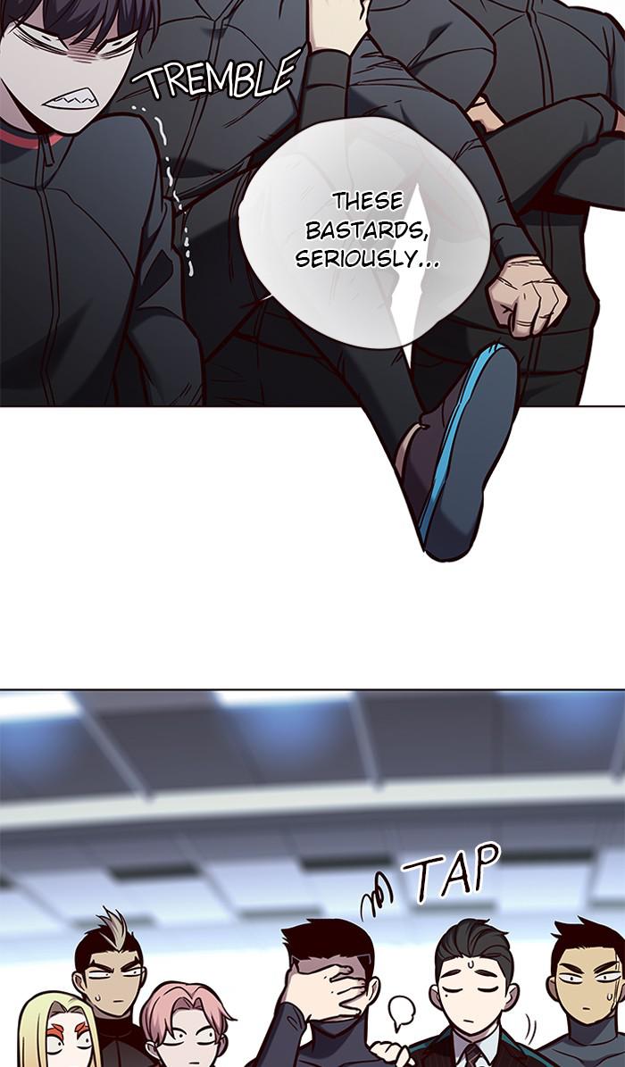 Eleceed, Chapter 153 image 013