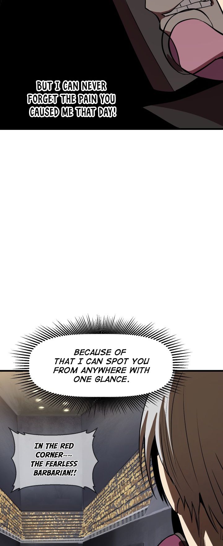 Survival Story Of A Sword King In A Fantasy World, chapter 55 image 28