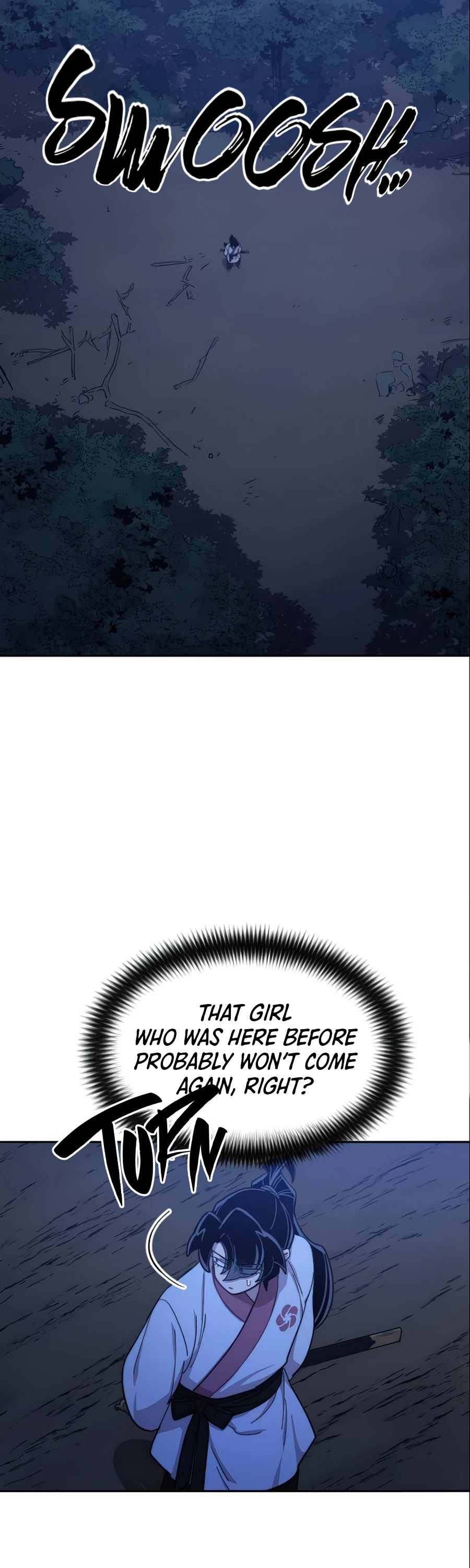 Return Of The Mount Hua Sect, Chapter 38 image 67