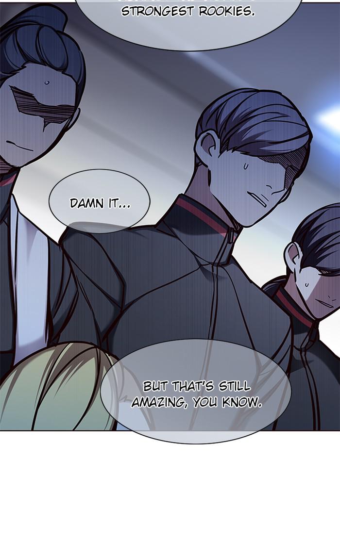 Eleceed, Chapter 151 image 075