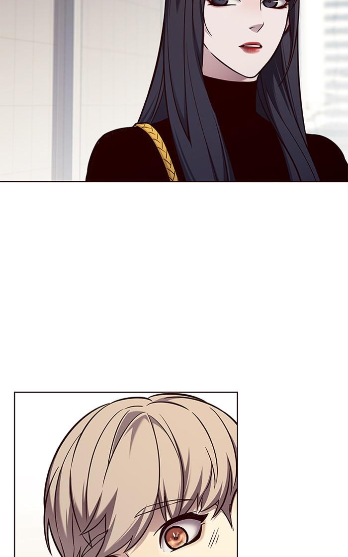 Eleceed, Chapter 142 image 71