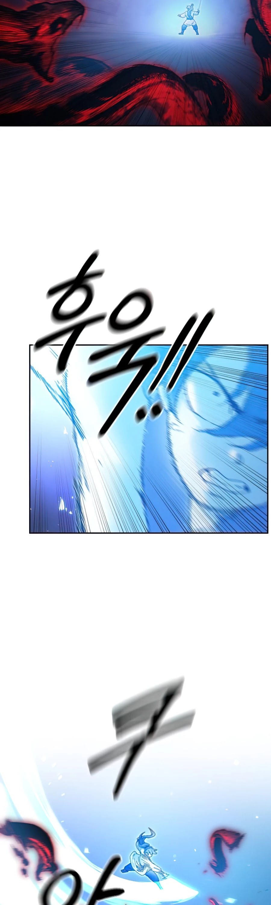Return Of The Mount Hua Sect, Chapter 28 image 43