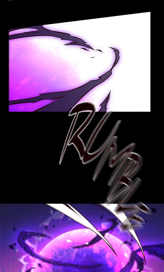 Eleceed, Chapter 135 image 037