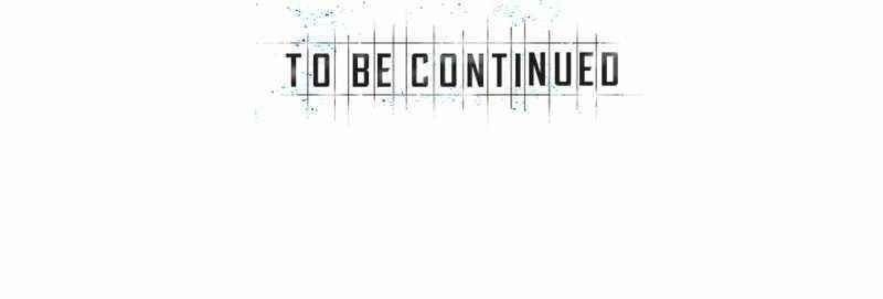 Omniscient Reader’S Viewpoint, Chapter 113 image 8