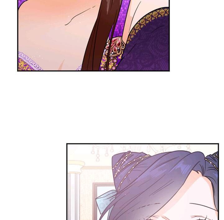 Lady Baby, Chapter 129 image 110
