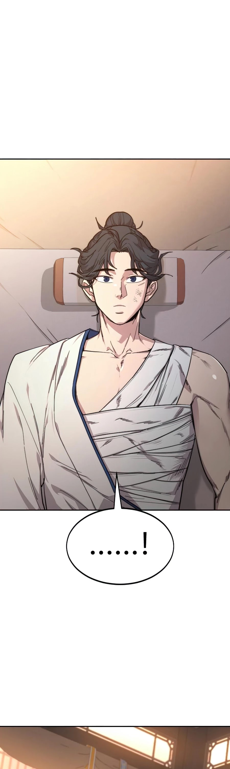 Return Of The Mount Hua Sect, Chapter 31 image 64