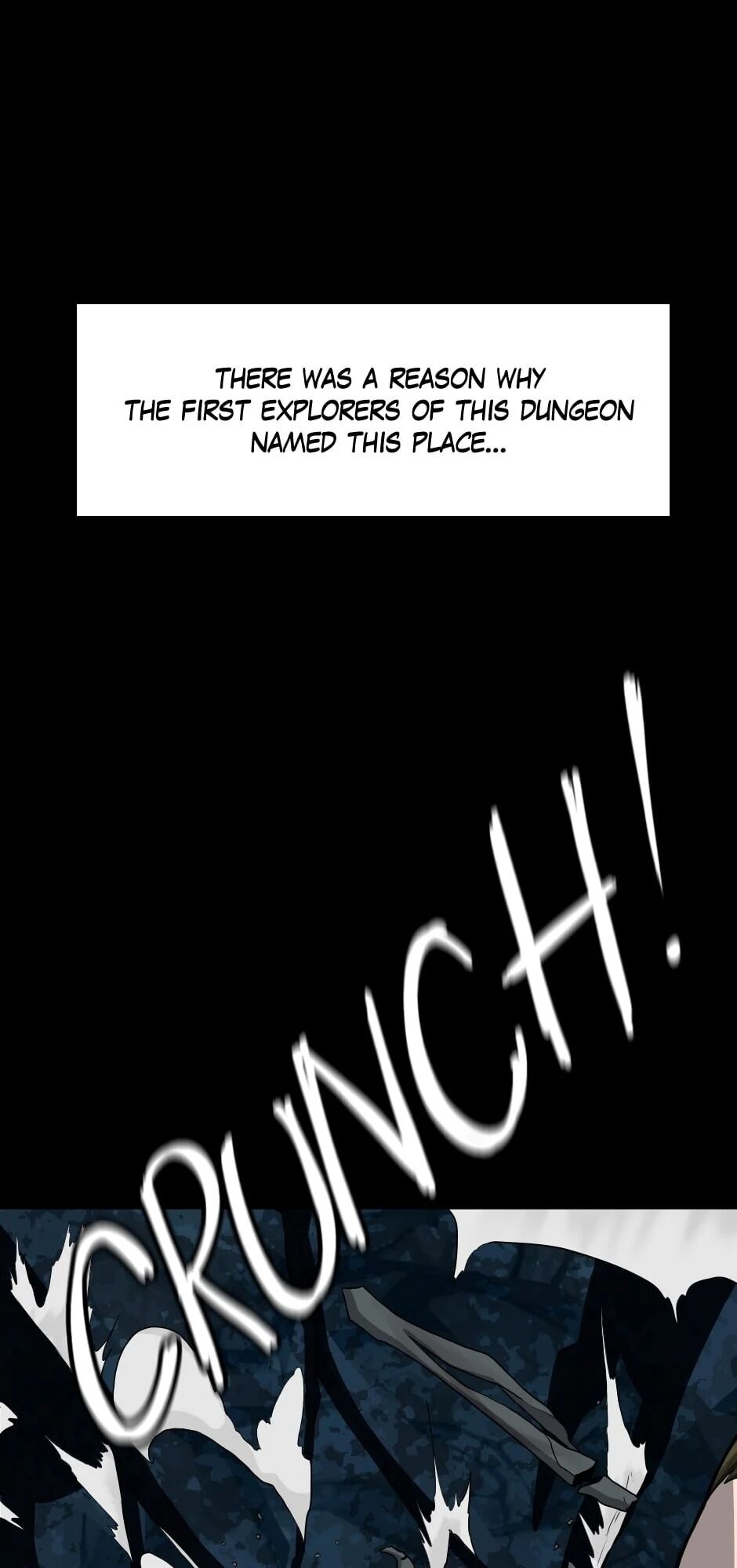 The Beginning After the End, Chapter 59 Fixed image 54