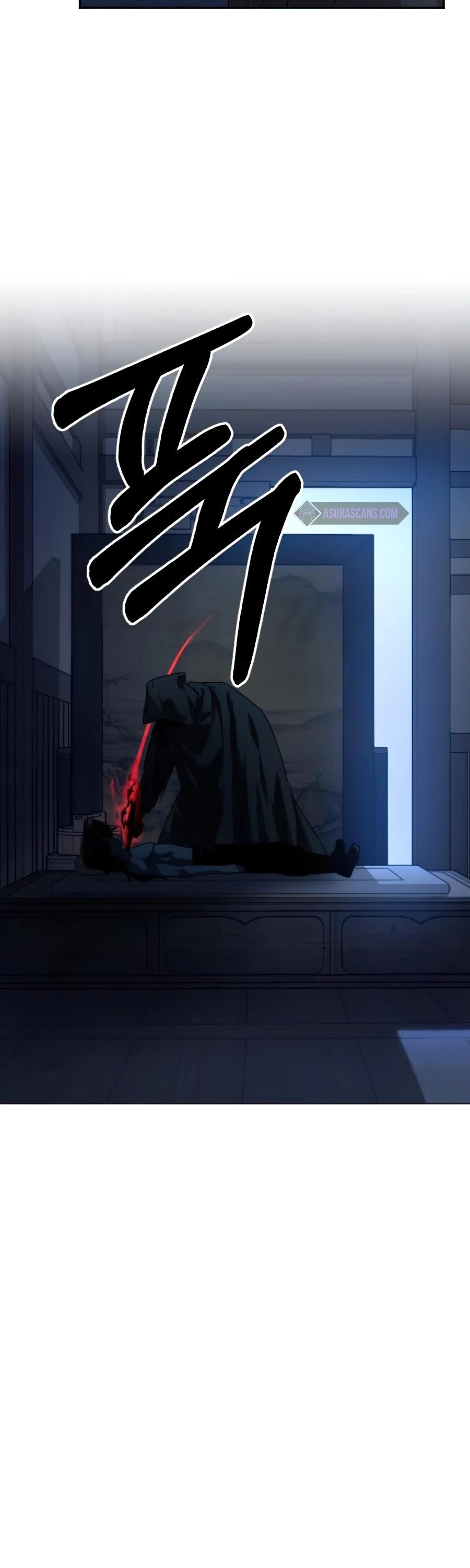 Return Of The Mount Hua Sect, Chapter 26 image 70