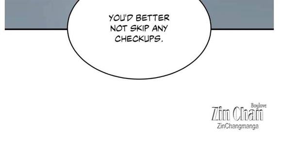 Jinx, Chapter 70 image 28