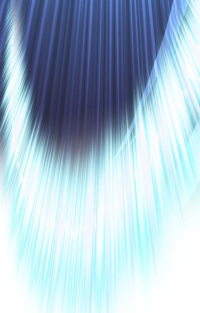 Eleceed, Chapter 152 image 037