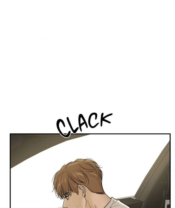 Jinx, Chapter 69.5 image 64