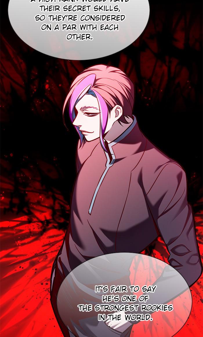 Eleceed, Chapter 151 image 023