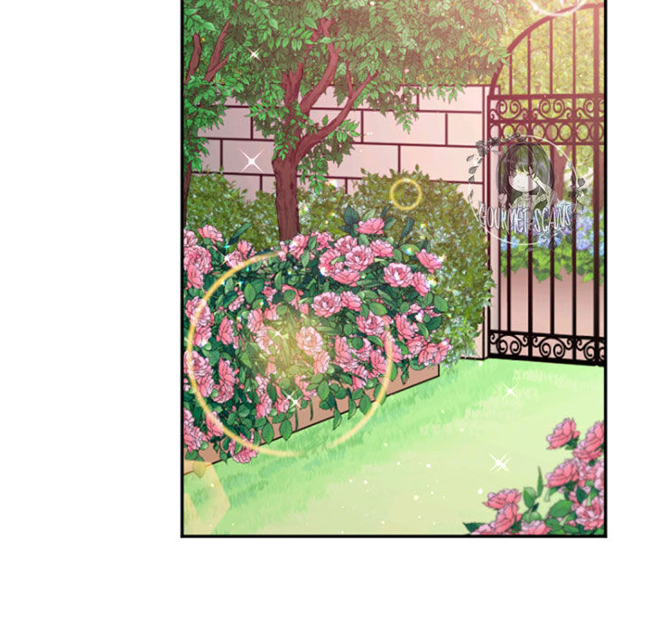 Lady Baby, Chapter 119 image 058
