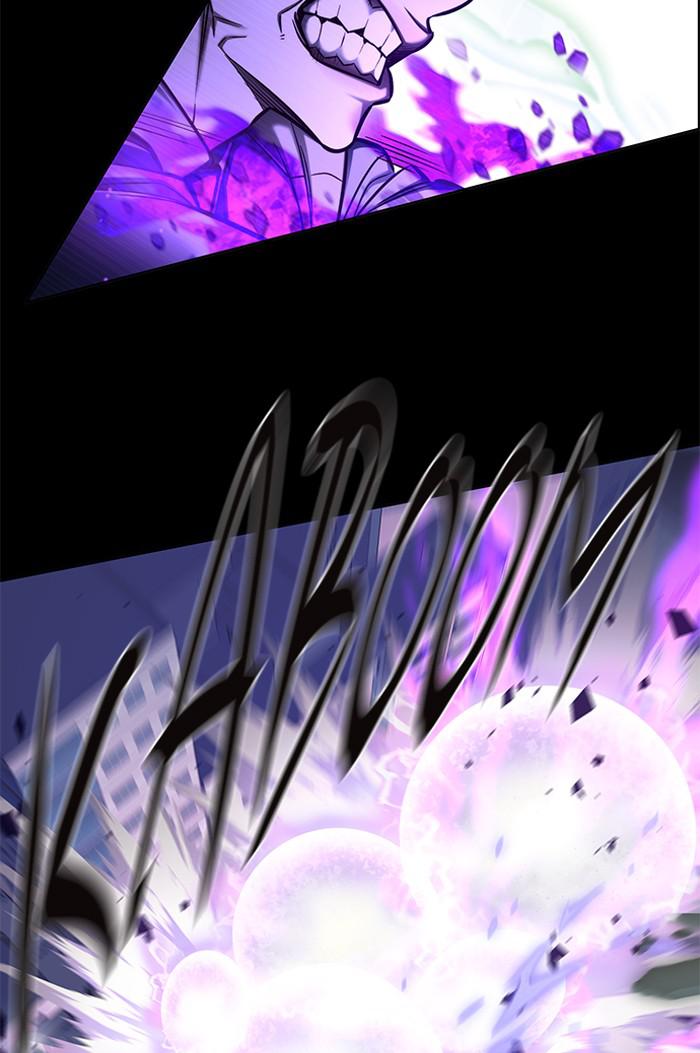 Eleceed, Chapter 135 image 060