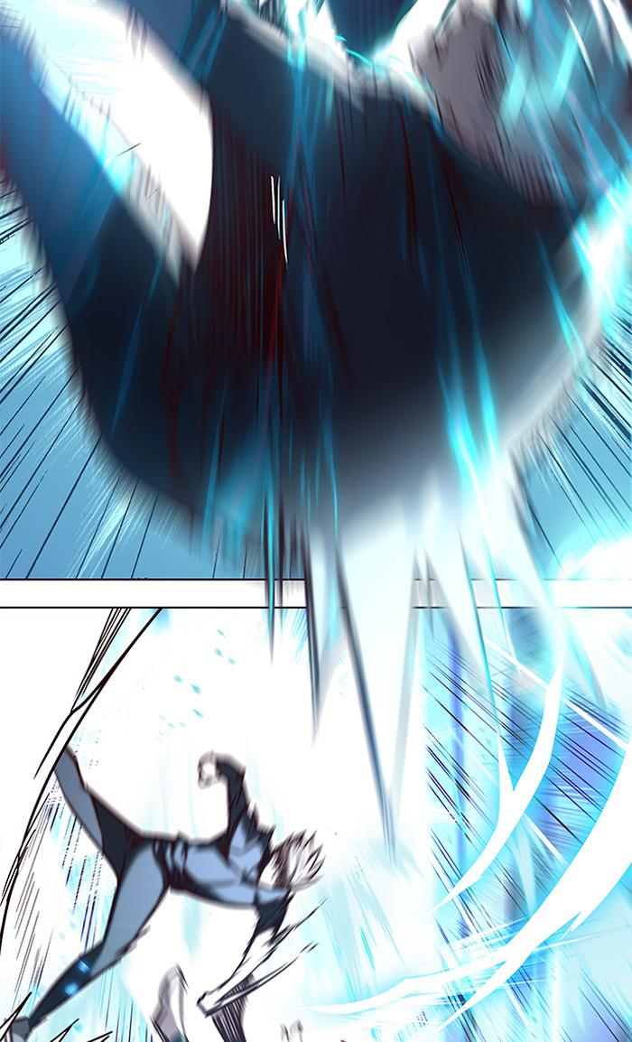 Eleceed, Chapter 159 image 107