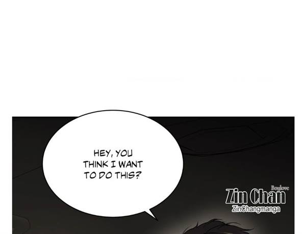 Jinx, Chapter 69.5 image 68