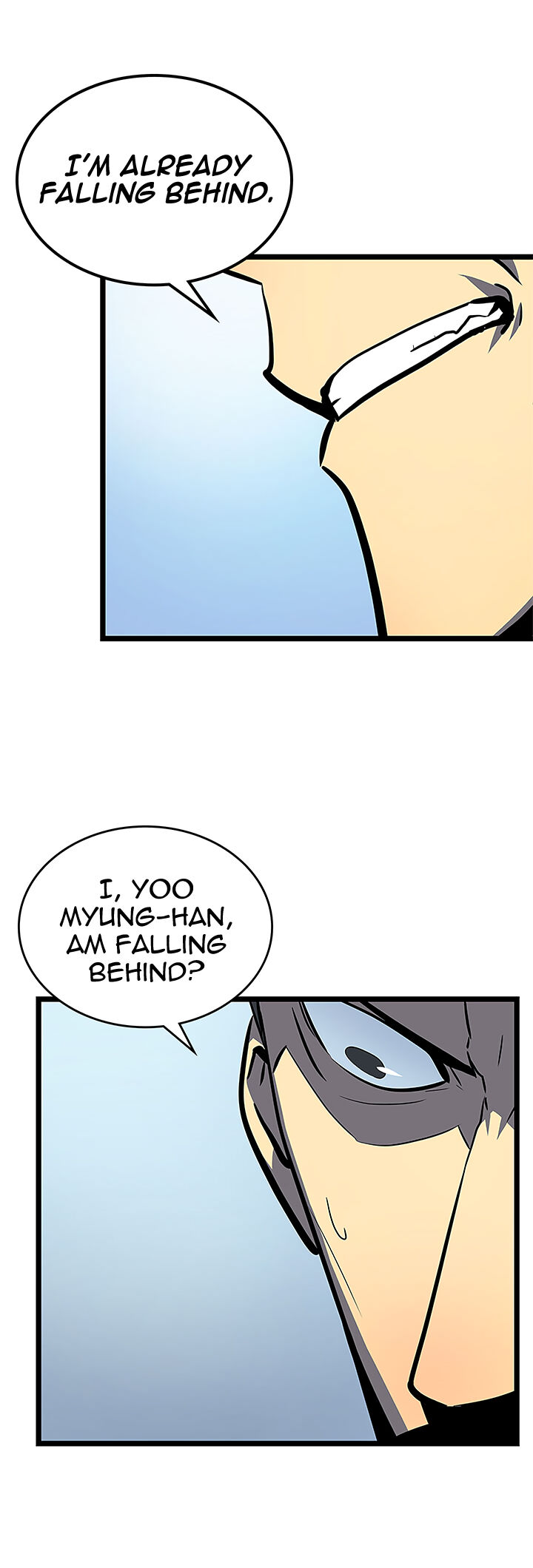 solo leveling, Ch.080 image 31