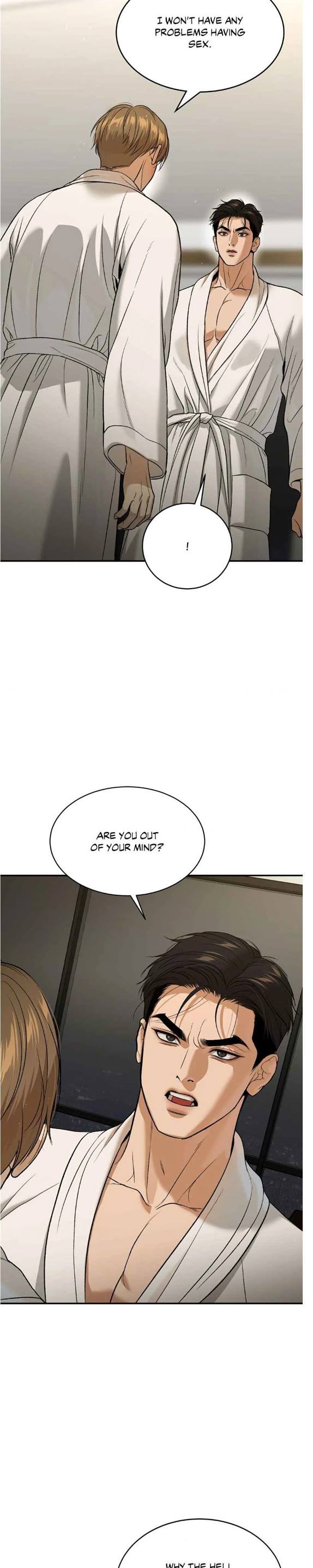 Jinx, Chapter 70.5 image 03