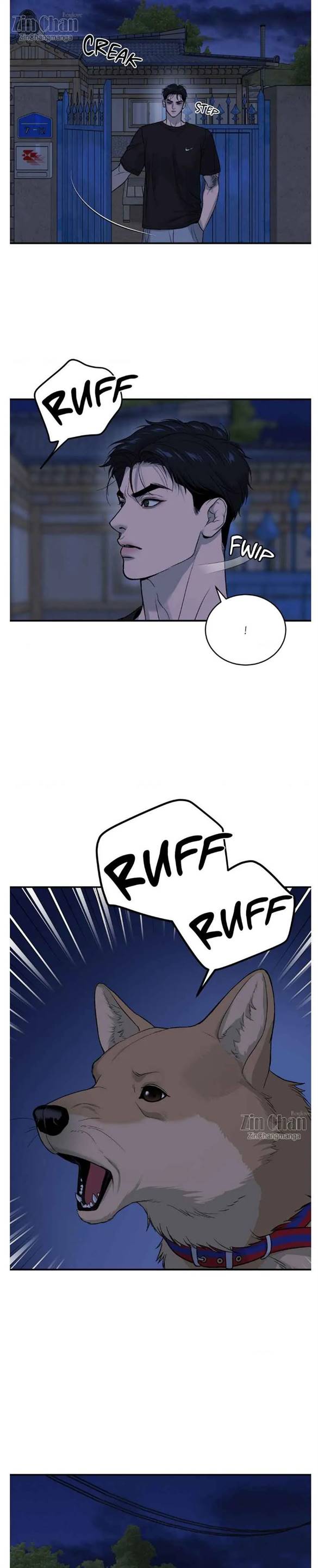 Jinx, Chapter 68.5 image 07