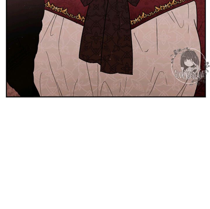 Lady Baby, Chapter 113 image 019
