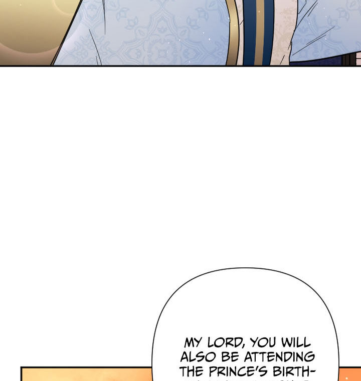 Lady Baby, Ch.122 image 059