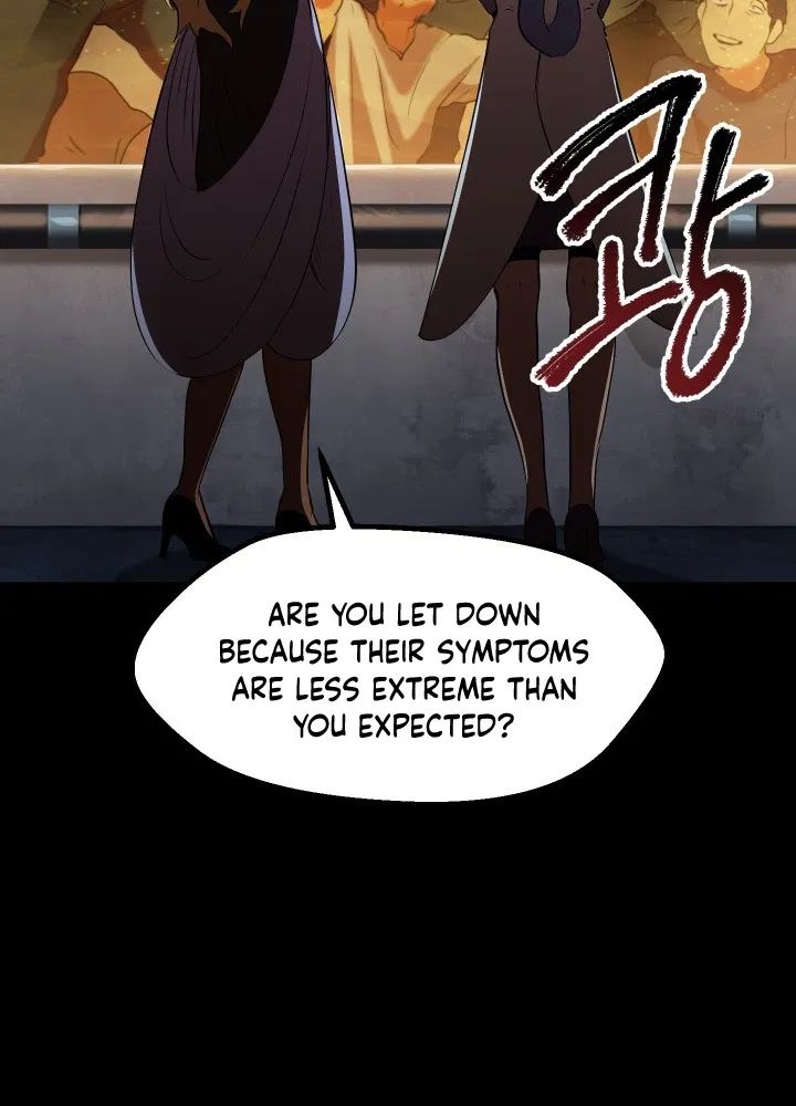 Survival Story Of A Sword King In A Fantasy World, chapter 58 image 006