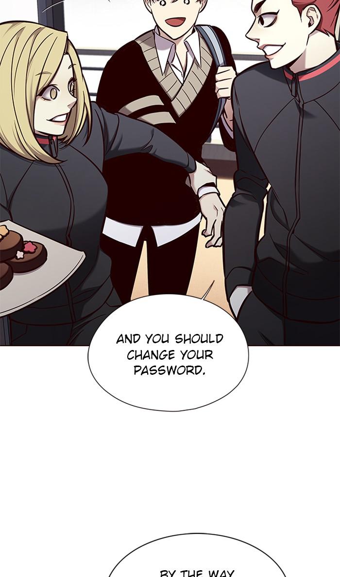 Eleceed, Chapter 145 image 62