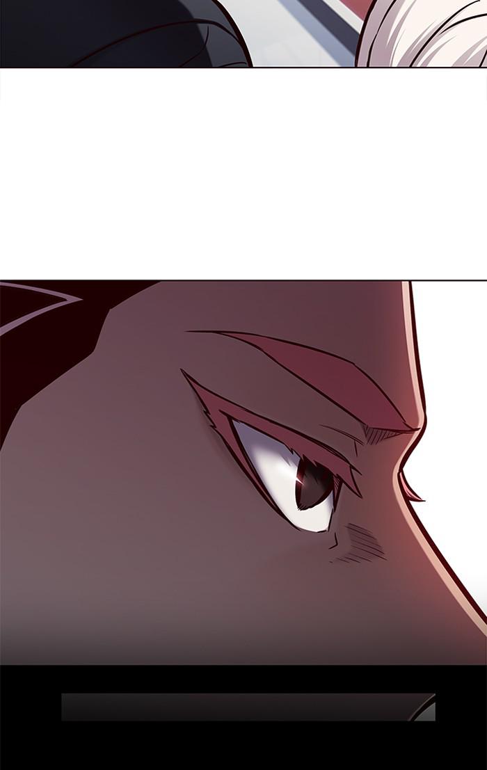 Eleceed, Chapter 149 image 009