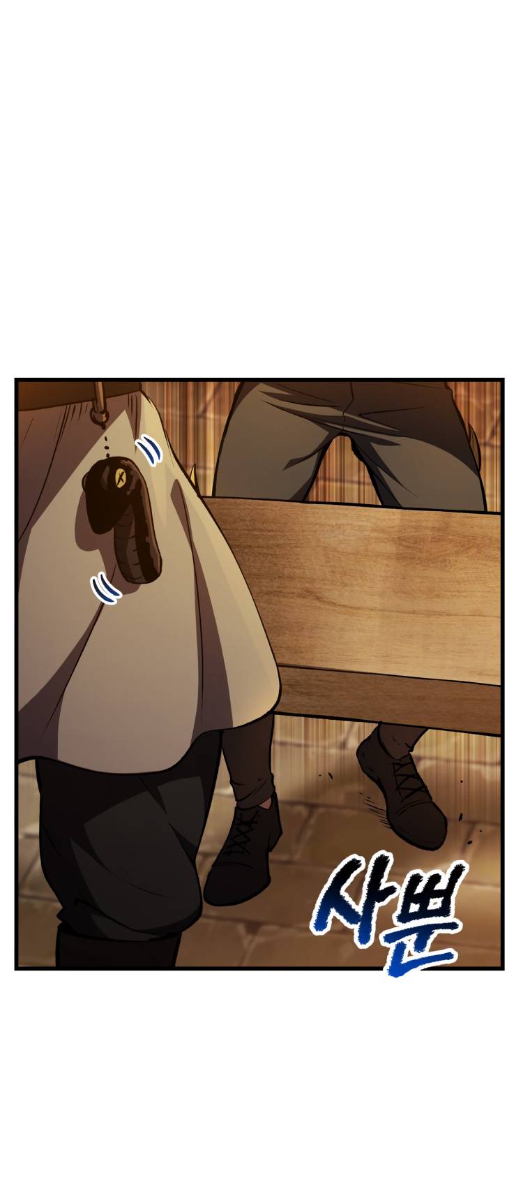 Survival Story Of A Sword King In A Fantasy World, Chapter 151 image 50