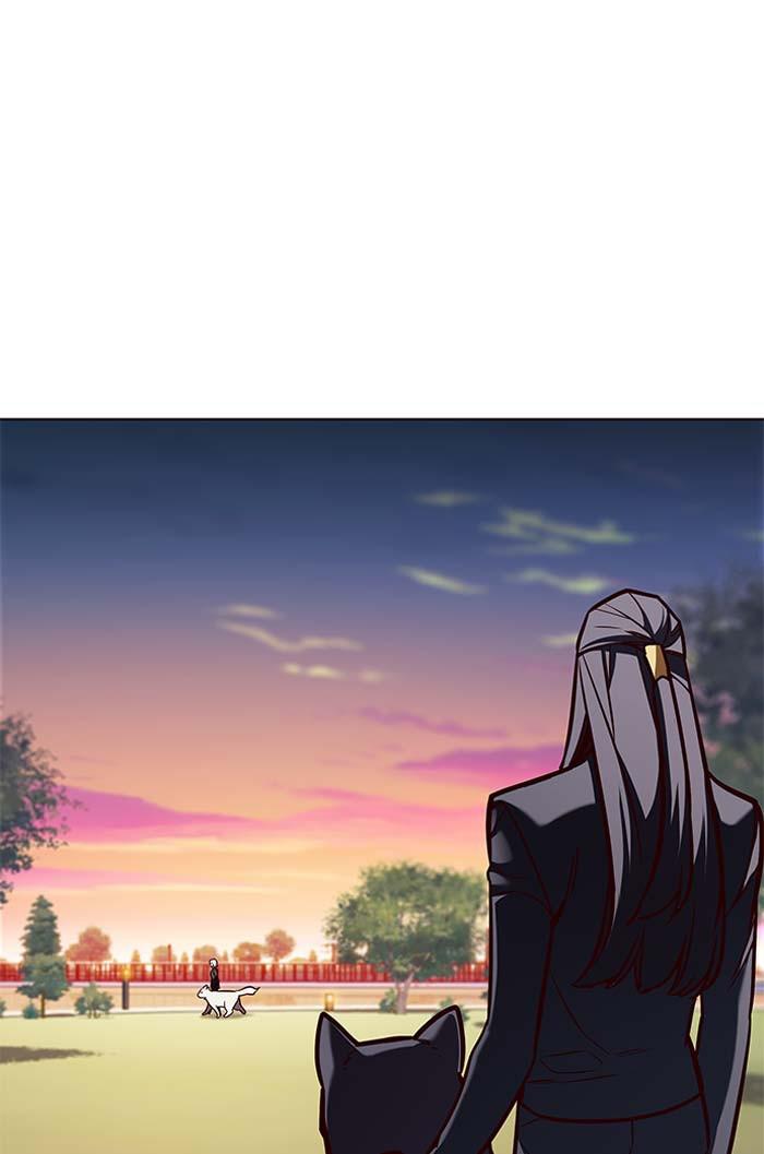 Eleceed, Chapter 160 image 94