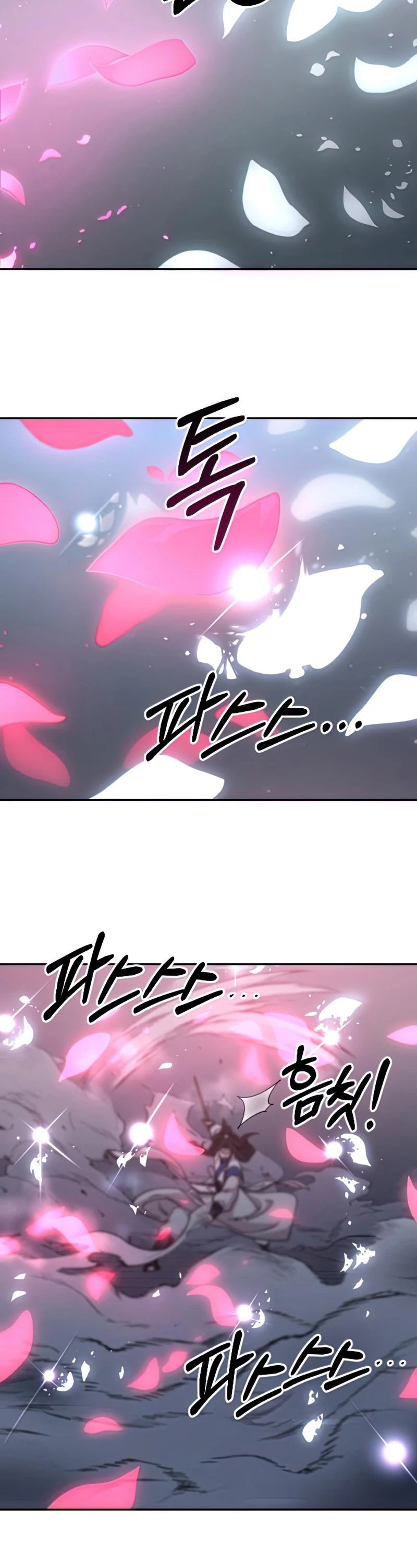 Return Of The Mount Hua Sect, Chapter 68 image 28