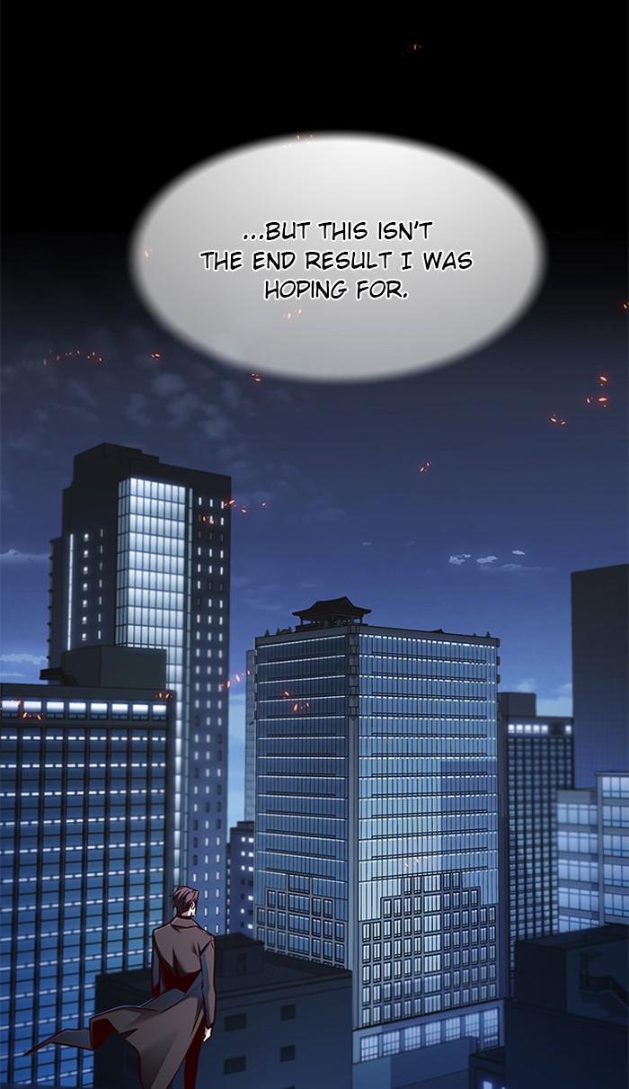 Eleceed, Chapter 136 image 09