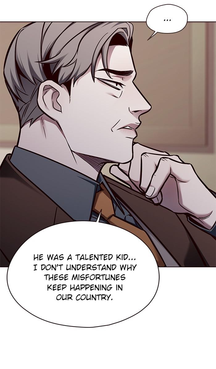 Eleceed, Chapter 133 image 49