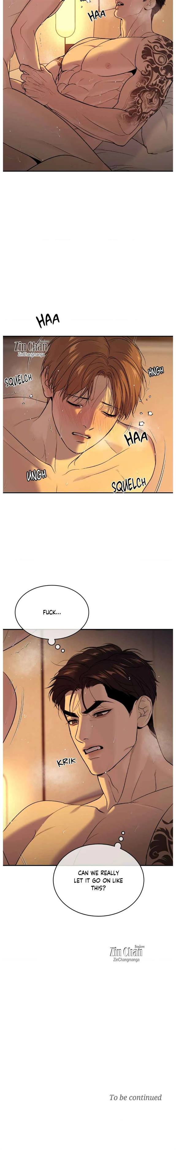 Jinx, Chapter 70.5 image 52
