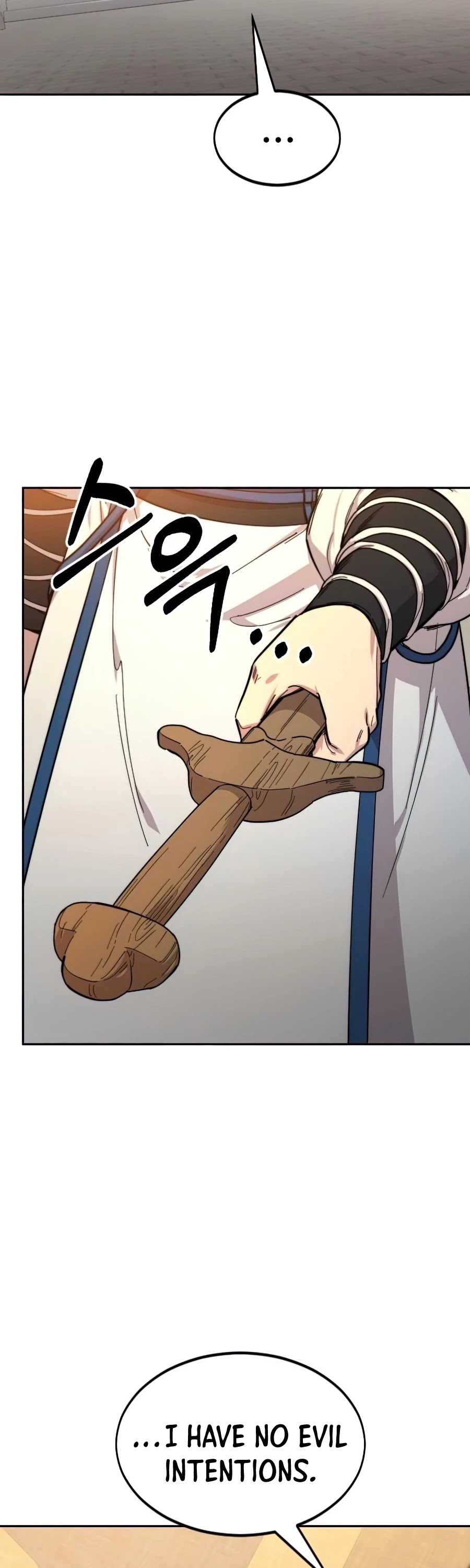 Return Of The Mount Hua Sect, Chapter 30 image 74