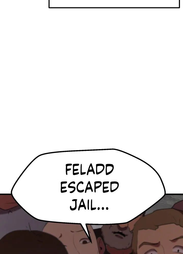 Survival Story Of A Sword King In A Fantasy World, chapter 58 image 154