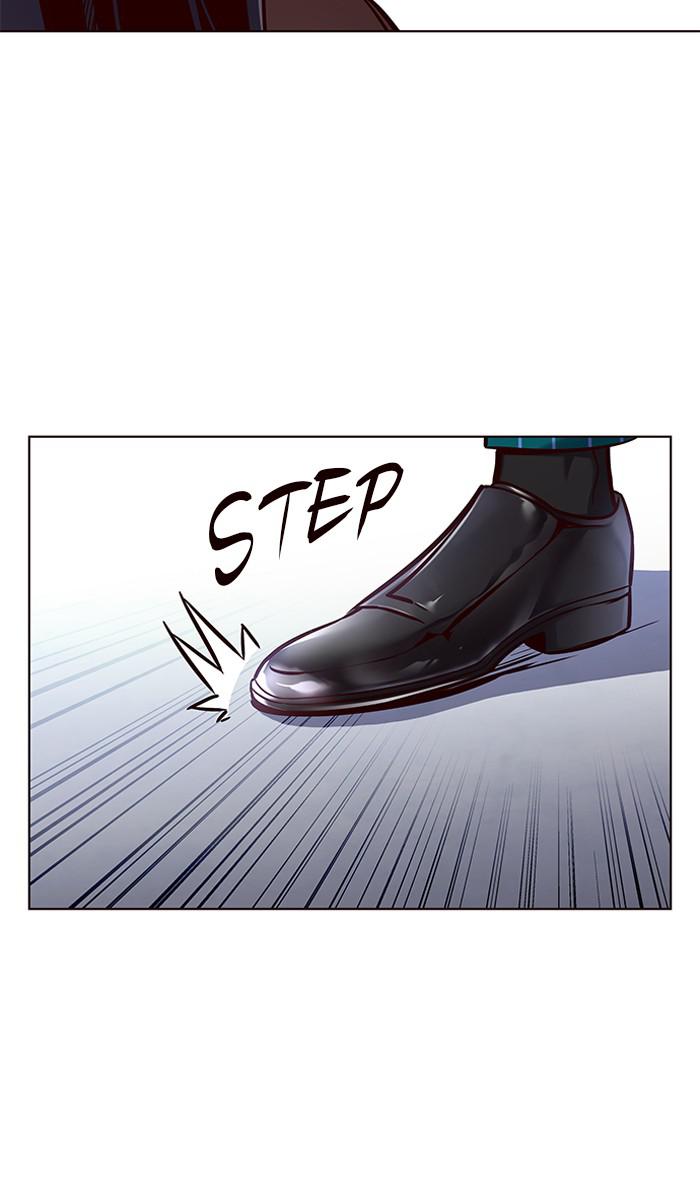 Eleceed, Chapter 126 image 042