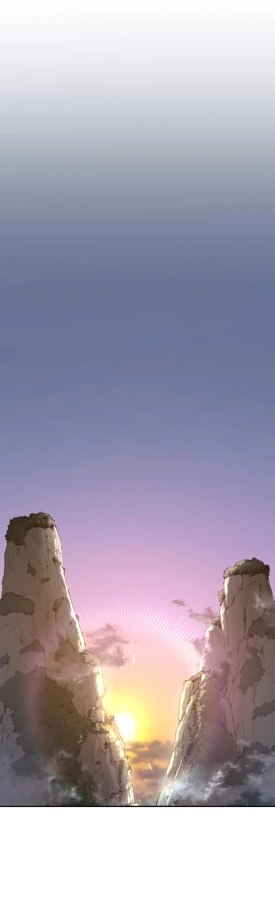 Return Of The Mount Hua Sect, Chapter 18 image 36