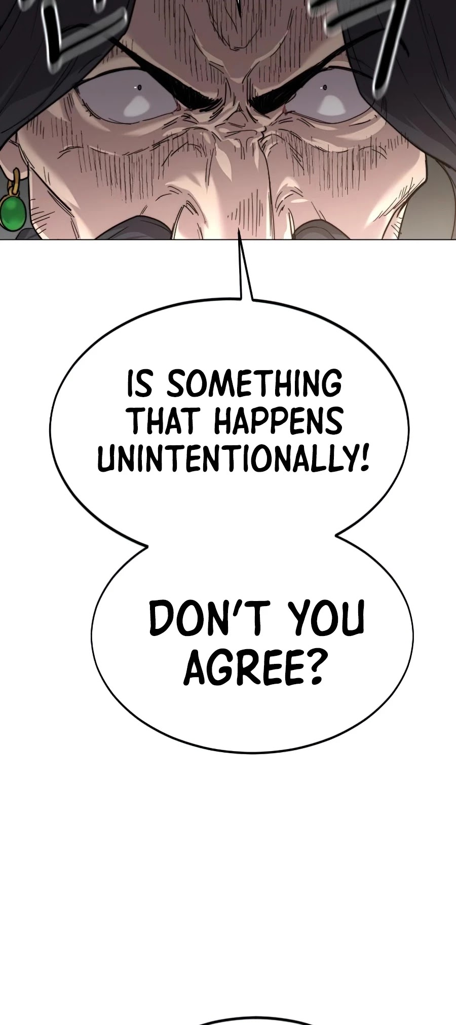 Return Of The Mount Hua Sect, Chapter 26 image 33