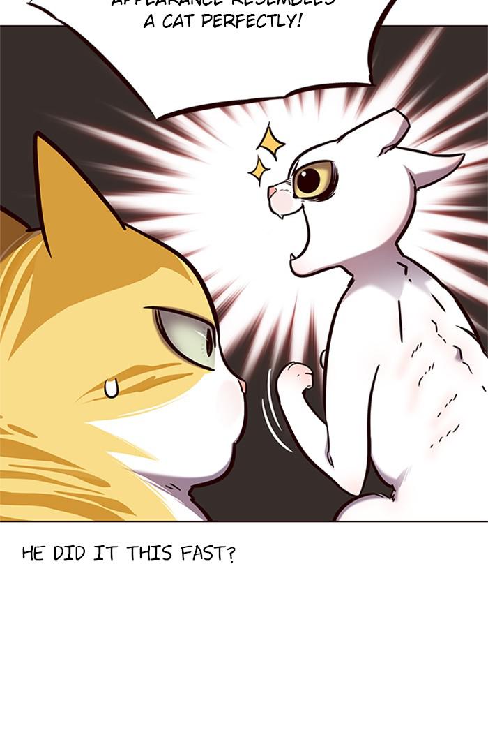 Eleceed, Chapter 141 image 094