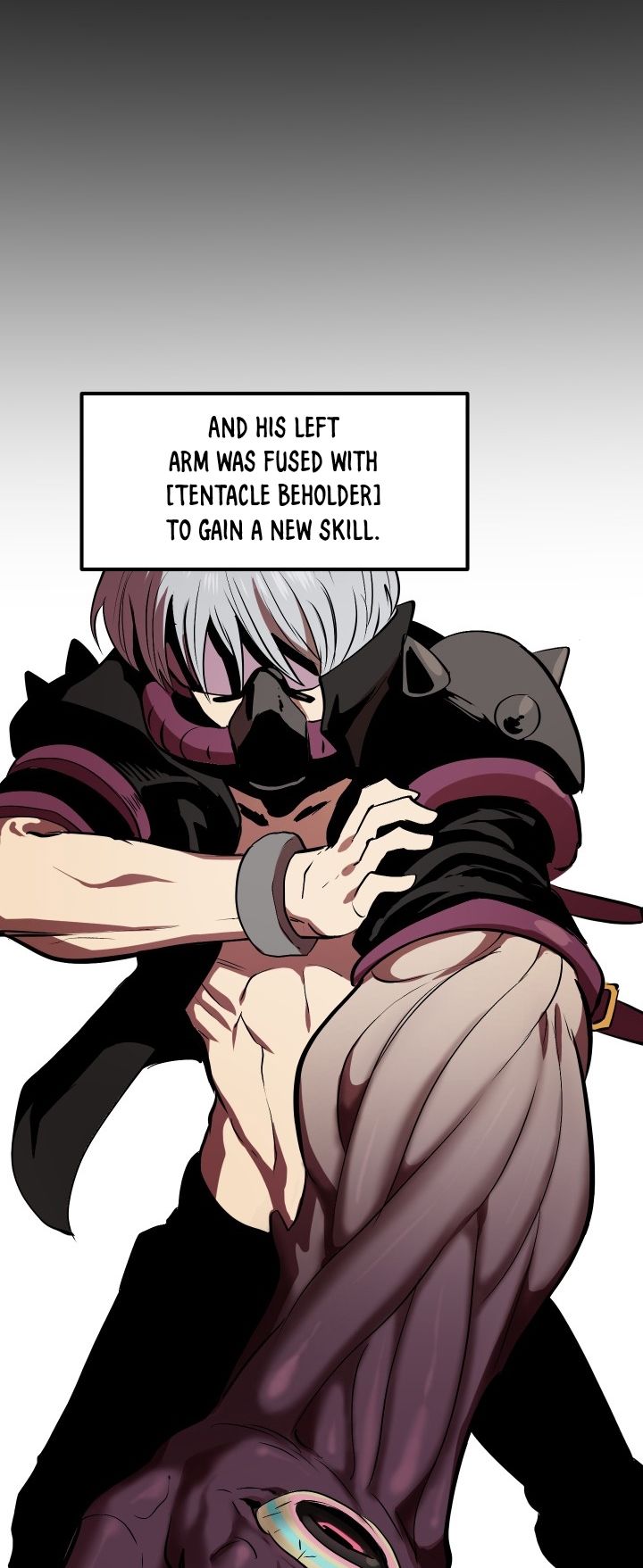 Survival Story Of A Sword King In A Fantasy World, chapter 56 image 005