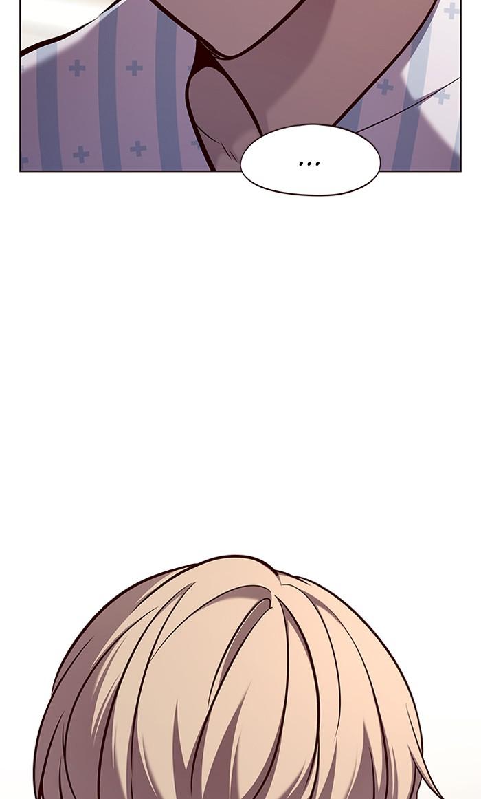 Eleceed, Chapter 142 image 78