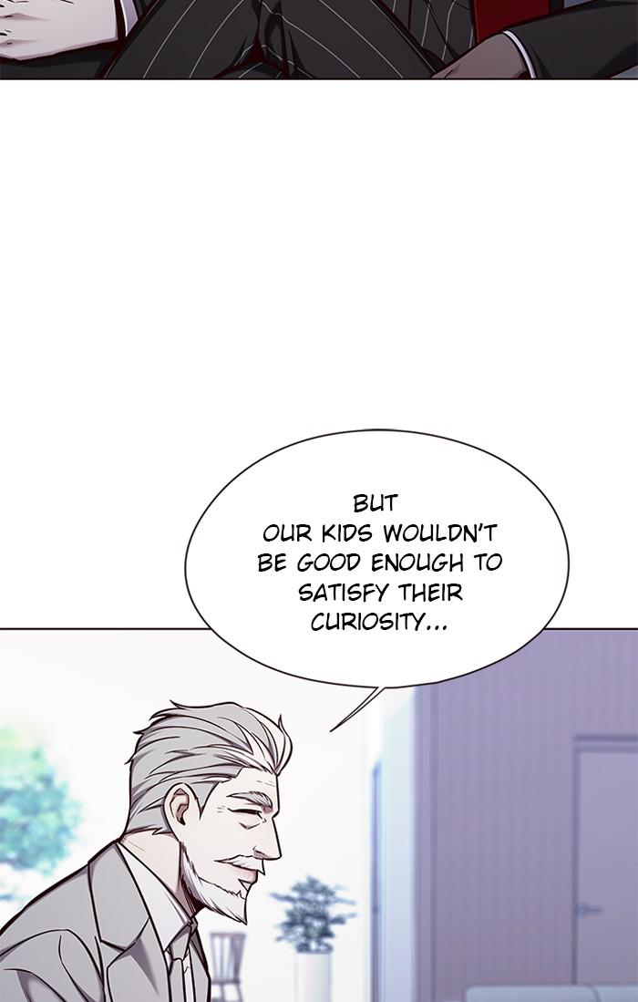 Eleceed, Chapter 145 image 05