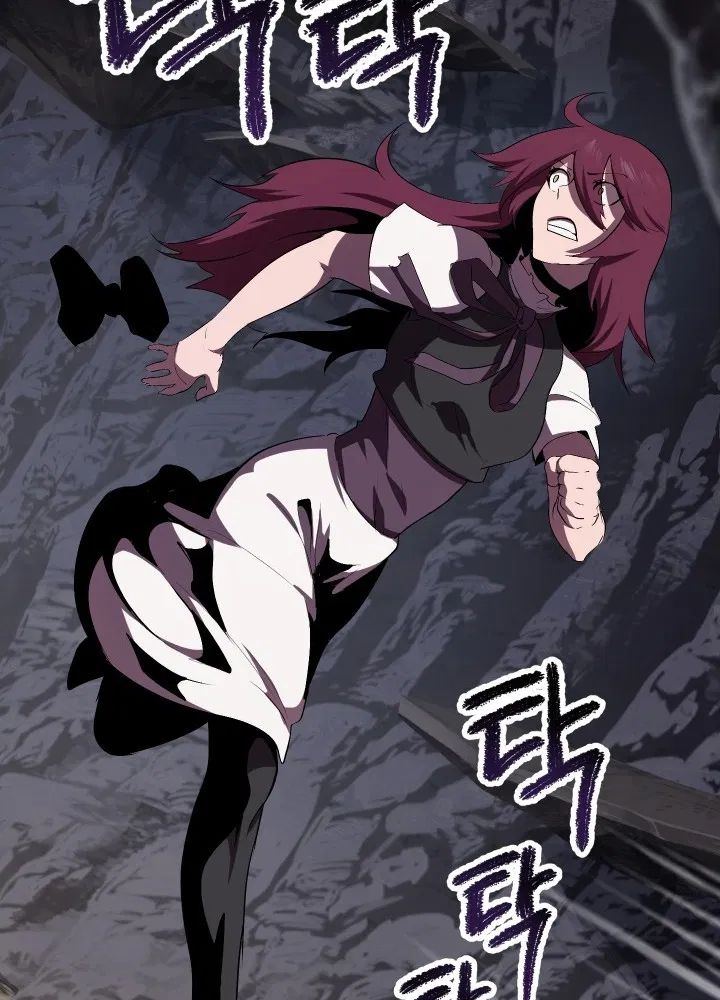Survival Story Of A Sword King In A Fantasy World, chapter 58 image 142