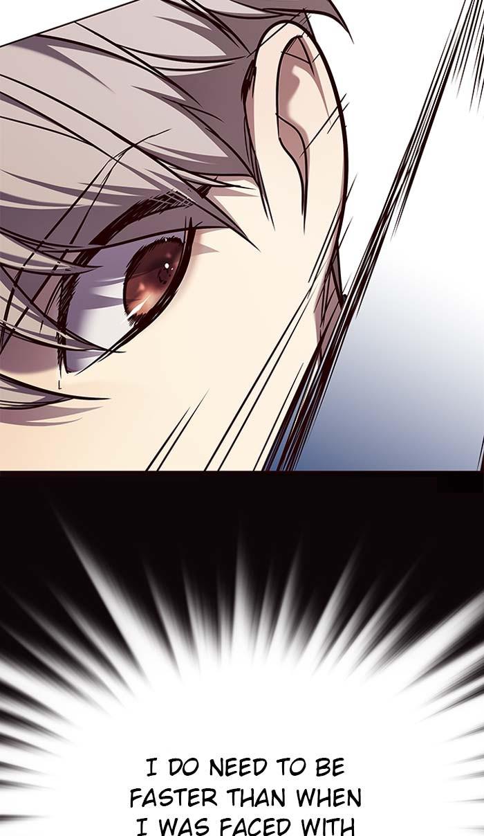 Eleceed, Chapter 158 image 049